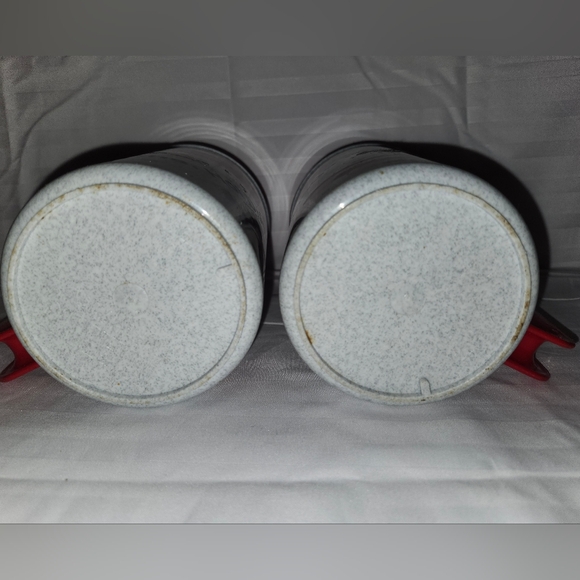 SOLD - Picture 7 of 9